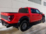 2022 F-150 Thumbnail 7