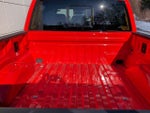 2022 F-150 Thumbnail 9