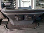 2022 F-150 Thumbnail 13