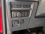 2022 F-150 Thumbnail 18