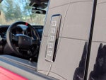 2022 F-150 Thumbnail 20