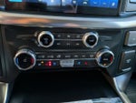 2022 F-150 Thumbnail 26
