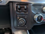 2022 F-150 Thumbnail 27