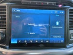 2022 F-150 Thumbnail 28