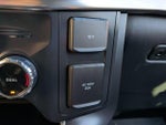 2022 F-150 Thumbnail 39