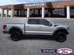 2022 F-150 Thumbnail 2