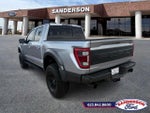 2022 F-150 Thumbnail 5