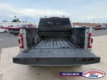 2022 F-150 Thumbnail 9