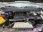 2022 F-150 Thumbnail 10