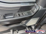 2022 F-150 Thumbnail 11