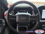 2022 F-150 Thumbnail 13