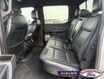 2022 F-150 Thumbnail 16