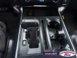 2022 F-150 Thumbnail 19