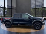 2022 F-150 Thumbnail 2