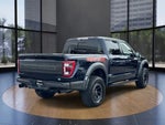 2022 F-150 Thumbnail 3