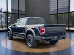 2022 F-150 Thumbnail 4