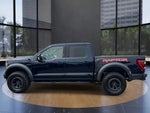 2022 F-150 Thumbnail 5