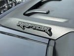 2022 F-150 Thumbnail 6