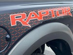 2022 F-150 Thumbnail 7