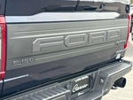 2022 F-150 Thumbnail 8