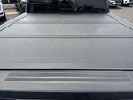 2022 F-150 Thumbnail 9
