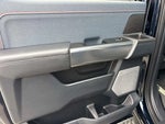 2022 F-150 Thumbnail 11