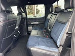 2022 F-150 Thumbnail 12