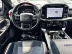 2022 F-150 Thumbnail 14