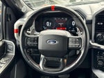 2022 F-150 Thumbnail 16