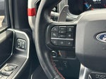 2022 F-150 Thumbnail 17