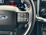 2022 F-150 Thumbnail 18
