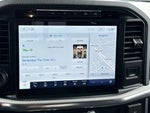 2022 F-150 Thumbnail 19