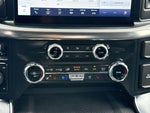 2022 F-150 Thumbnail 20
