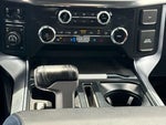 2022 F-150 Thumbnail 21