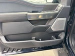 2022 F-150 Thumbnail 22