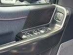 2022 F-150 Thumbnail 23