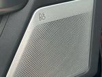 2022 F-150 Thumbnail 24