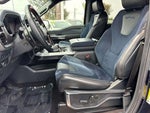 2022 F-150 Thumbnail 25
