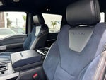 2022 F-150 Thumbnail 26