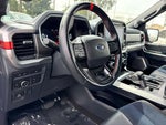 2022 F-150 Thumbnail 27