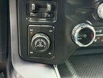2022 F-150 Thumbnail 28