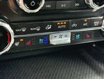 2022 F-150 Thumbnail 29