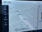 2022 F-150 Thumbnail 31