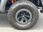 2022 F-150 Thumbnail 32