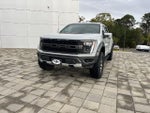 2023 F-150 Thumbnail 2
