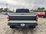 2023 F-150 Thumbnail 5