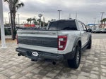 2023 F-150 Thumbnail 6