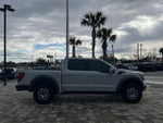 2023 F-150 Thumbnail 7