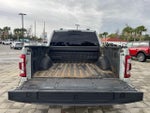 2023 F-150 Thumbnail 11