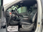 2023 F-150 Thumbnail 14